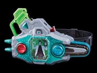 【仮面ライダーエグゼイド】SUPER BEST「変神パッド DXガシャコンバグヴァイザーII 新檀黎斗ver.」【明日予約締切】の画像