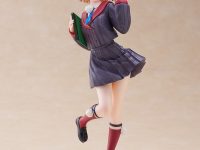 TENITOL「しぐれうい」限定フィギュア【8月1日予約締切】の画像