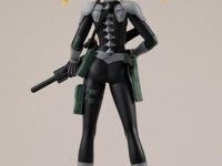 【怪獣8号】POP UP PARADE「四ノ宮キコル」「保科宗四郎」「亜白ミナ」フィギュア 本日予約開始の画像