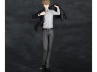 【にじさんじ】アルマビアンカ「加賀美ハヤト」フィギュア 本日予約開始の画像