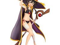 【グッスマ出荷情報】「MODEROID ラインバレル オーバードライブ」ほか 発売日決定の画像