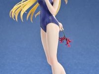 【サマータイムレンダ】グッスマ「小舟潮」「網代慎平」フィギュア 本日予約開始の画像