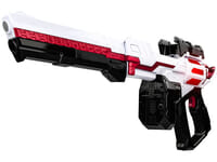 【仮面ライダーギーツ】「PREMIUM DXマグナムシューター40X」【明日予約締切】の画像