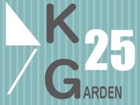 【イベント】小スケール（1/12前後）立体物即売会「AKガーデン【25】」【ファストチケット販売中】の画像