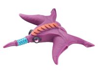 【ウルトラマンZ】ウルトラ怪獣シリーズ「セレブロ」ソフビ【あみあみ予約開始】の画像