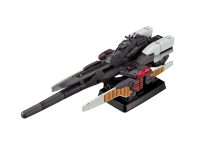 【機動戦士Vガンダム】「コスモフリートスペシャル リーンホースJr.Re.」【予約開始】の画像