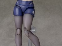 【ダークアドヴェント】「ラーニア リラックスver.」プラモデル 近日予約開始の画像