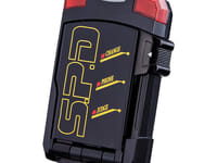 【特捜戦隊デカレンジャー】「マスターライセンス -MEMORIAL EDITION-」【明日予約締切】の画像