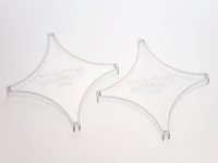 【美少女フィギュア】エルフ村「専用省スペース台座」6月12日予約開始の画像