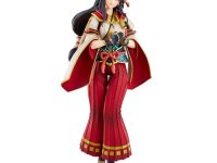 【モンスターハンターライズ】「里の受付嬢ヒノエ」「集会所の受付嬢ミノト」フィギュア 本日予約開始の画像