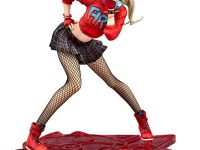 【ペルソナ５ ダンシング・スターナイト】ファット・カンパニー「高巻杏」フィギュア 再販決定の画像