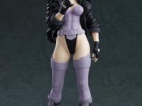 【攻殻機動隊】POP UP PARADE「草薙素子 S.A.C.ver. L size」フィギュア 本日予約開始の画像