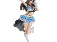 【シャニマス】30MS「月岡恋鐘」プラモ【ホビーストック予約開始】の画像