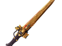 【王様戦隊キングオージャー】「オージャカリバーZERO -MEMORIAL EDITION-【2次:2025年2月発送】」【本日予約締切】の画像