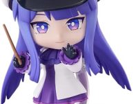 【Muse Dash】ねんどろいど「マリヤ」本日予約開始の画像