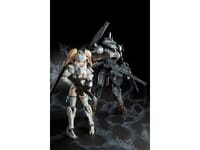 【書籍】「ホビージャパンエクストラ 特集:新川洋司ARTS & CRAFTS」発売決定の画像