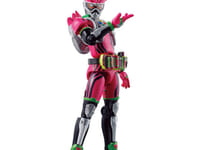 【食玩】「SO-DO CHRONICLE 仮面ライダーエグゼイド」【駿河屋・DMM予約開始】の画像