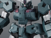 【ガンダム 水星の魔女】ROBOT魂「ガンダム・ルブリス・ウル ver. A.N.I.M.E.」「ガンダム・ルブリス・ソーン ver. A.N.I.M.E.」【プレバン受注開始】の画像
