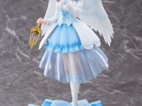 【五等分の花嫁】PROOF「中野三玖 天使ver.」フィギュア 本日予約開始の画像