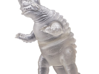 【ヨドバシ限定】ウルトラ怪獣シリーズEX「ネロンガ クリアVer.」ソフビ【本日発売】の画像