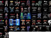 【プラモ・トイ】「メカスマインパクト2024SUMMER」【追記】の画像