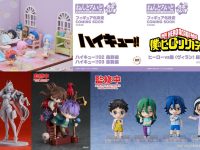 【スマイルフェス 2024】「その他」新作情報まとめの画像