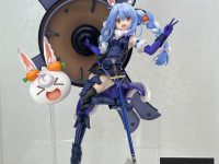 【スマイルフェス 2024】「アニプレックス」新作フィギュア情報まとめの画像