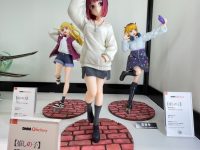 【スマイルフェス 2024】「DMM」新作フィギュア情報まとめの画像