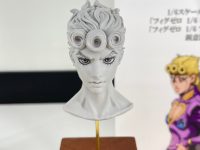 【スマイルフェス 2024】「threezero」新作フィギュア情報まとめの画像