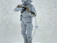 【スマイルフェス 2024】「figma（トミーテック）」新作フィギュア情報まとめの画像