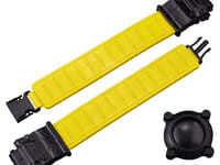 【仮面ライダービルド】「DXビルドドライバー ハイスペックベルト帯&フルボトルホルダー」プレバン受注開始の画像