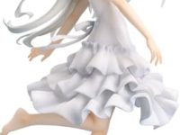 【あの花】POP UP PARADE「本間芽衣子」フィギュア 本日予約開始の画像