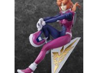 【ガンダムUC】エクセレントモデル RAHDX G.A.NEO「マリーダ・クルス」フィギュア【再販予約開始】の画像