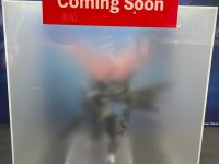 【ガンダムほか】「METAL BUILD FESTIVAL 2024」新作メタルビルド展示情報まとめの画像