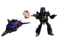 【トランスフォーマー】「MPG-13 シャッタードグラス ジェットファイヤー」タカトミモール限定【楽天予約開始】の画像