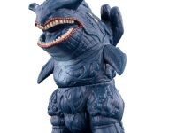 【ウルトラマンアーク】ウルトラ怪獣シリーズ「リヴィジラ」「ホムガー」「ユピーザロボット」【予約開始】の画像