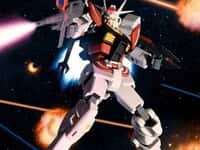 【書籍】「ホビージャパンアーカイブ ガンダムビルドメタバース編」予約開始の画像