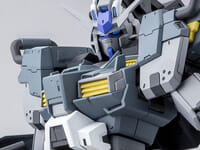 【ガンプラ】「MG 1/100 ガンダムストームブリンガー P.F.」2次予約開始【ガンダムビルドダイバーズ】の画像