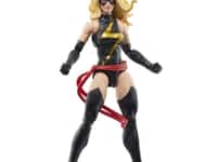 【アベンジャーズ】マーベルレジェンド 85周年記念「ウォーバード」アクションフィギュア【トイザらス限定で予約開始】の画像