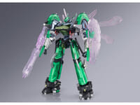 【ゼーガペイン】ROBOT魂「ゼーガペイン アルティール(サンライズ スピリッツ)」予約開始の画像