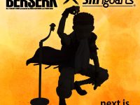 【ベルセルク】S.H.Figuarts「イシドロ」可動フィギュア 発売決定？の画像