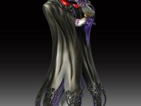 【ジョジョの奇妙な冒険】スタチューレジェンド「B・S」フィギュア 再販予約開始の画像