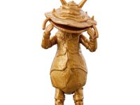 【ウルトラマン】ウルトラアクションフィギュア「カネゴン」予約開始の画像