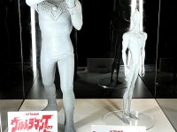 【ウルトラマン】Ultimate Article「ウルトラマンタロウ」「Ultraman：Rising」、UA Monsters「ゼットン」原型公開の画像