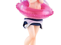 Angel Beats!】KDcolle「立華かなで スクール水着ver.」フィギュア