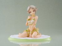 【無職転生II】クレーネル「シルフィエット ランジェリーVer.」フィギュア 本日予約開始の画像