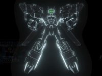 【勇者エクスカイザー】トイライズ「キングエクスカイザー」PV公開、次回新作シルエットも公開の画像