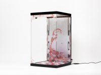 【アズールレーン】神彩「MIMEYOI 大鳳 専用ケース」「MIMEYOI ブレマートン 専用ケース」予約開始の画像