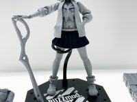 【ワンフェス2024夏】「アニプレックス」「クレーネル」新作フィギュア情報まとめの画像