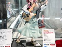 【ワンフェス2024夏】「WAVE」「橘猫工業」「HEMOXIAN」新作フィギュア・プラモデル情報まとめの画像